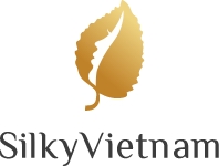 silkyvietnam.com
